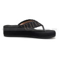 BD fashion EVA Sandal for Women. 