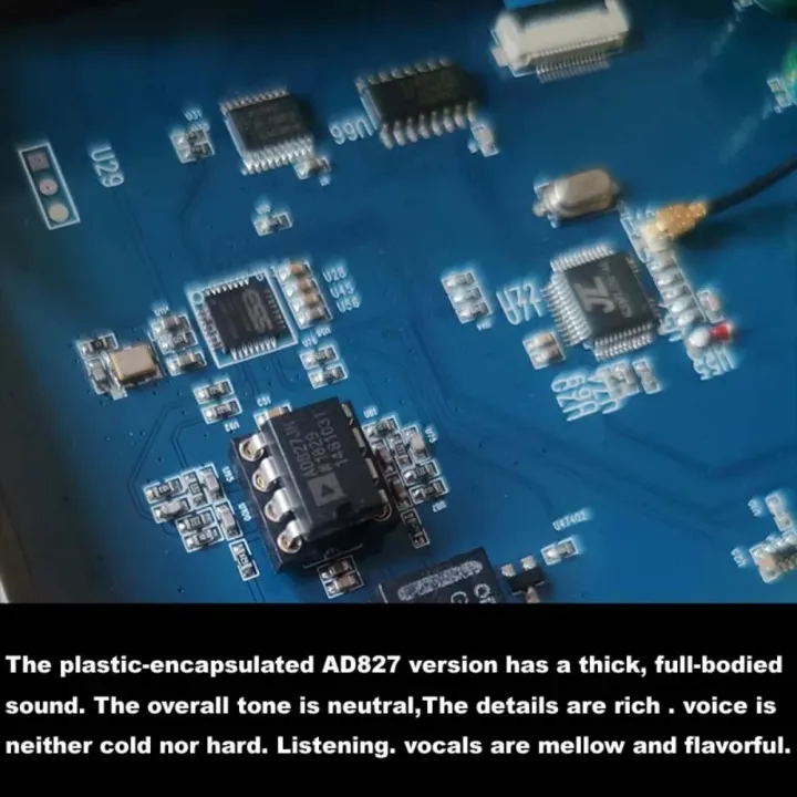 Q3%20Bluetooth%205.0%20HIFI%20Lossless%20U%20Disk%20Music%20Player%20ES9028%20Decoding%2024Bit%20192k%20USB%20DAC%20Supports%20APP%20Coaxial%20COA%20OPT%20Fiber%20Input%20-%20Image%206