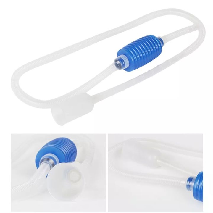 Aquarium%20Cleaner%20Vacuum%20Siphon%20Pump%20-%20Image%206