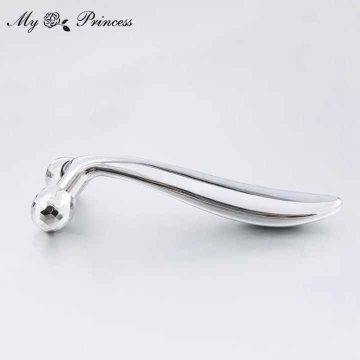 3D%20Roller%20Massager%20360%20Rotate%20Thin%20Face%20Full%20Body%20Shape%20Massager%20Lifting%20Wrinkle%20Remover%20Facial%20Massage%20Relaxation%20Tool%20JokeT%20-%20Image%205