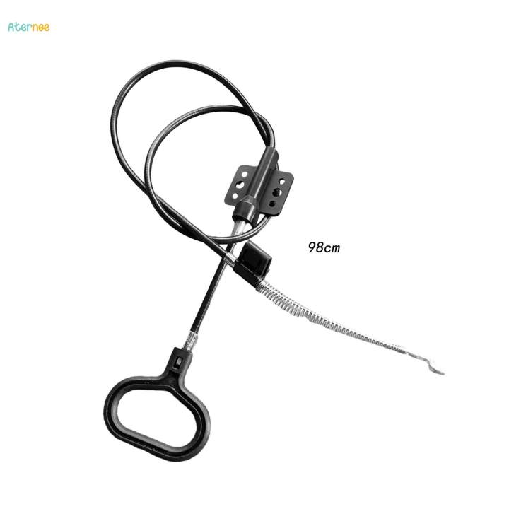 Recliners%20Pull%20Cable%20Easy%20Installation%20Release%20Pull%20Parachute%20for%20Furniture%20-%20Image%208
