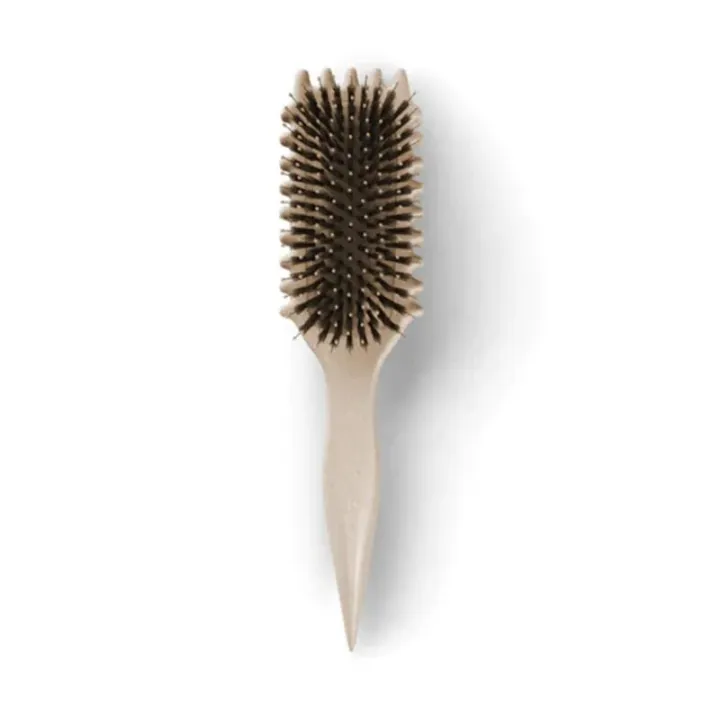 Hollow%20Comb%20Bounce%20Curl%20Define%20Styling%20Brush%20New%20Durable%20Smooth%20Hair%20Fluffy%20Comb%20Massage%20Home%20Hair%20Styling%20Tool%20Combs%20-%20Image%206