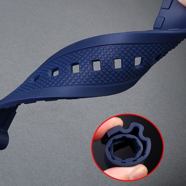 18mm%20Rubber%20Strap%20For%20Casio%20Watch%20W-218h%20/%20F-108%20AE1200/1000/1300%20Resin%20Silicone%20Watch%20Bracelet%20Durable%20Watchband%20Accessories%20-%20Image%205