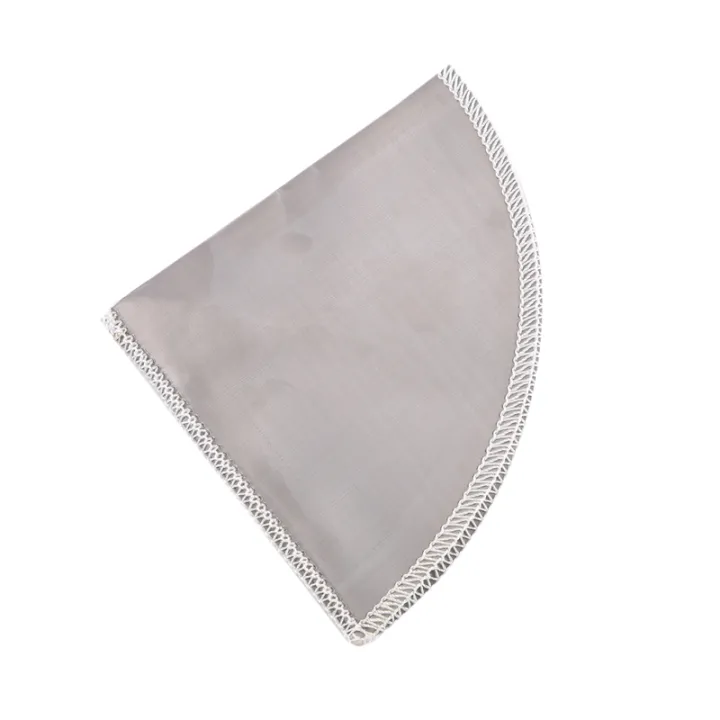 Reusable%20Pour%20over%20Coffee%20Filter%20Mesh%20Paperless%20Coffee%20Filter%20Stainless%20Steel%20Cone%20Filter%203%20To%204%20Cup%20Coffee%20Drip%20Filter%20-%20Image%205