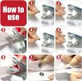 Snap Fastener Kit Snap Button Tool for Clothing Sewing Leather Snaps Buttons for Shirt Jeans Carry Bag Craft Diy Supplies(100PCS).