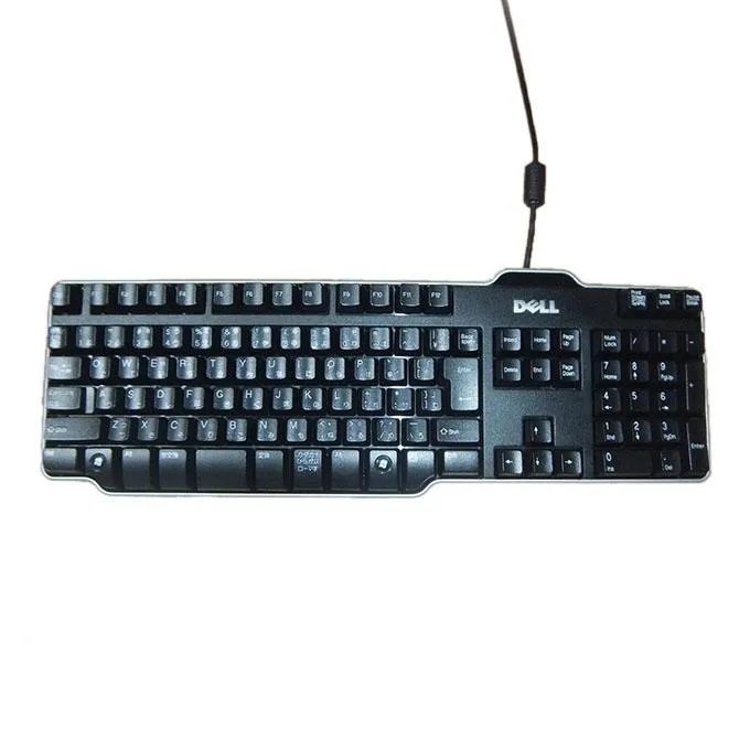 Dell%20Keyboard%20-%20Image%203