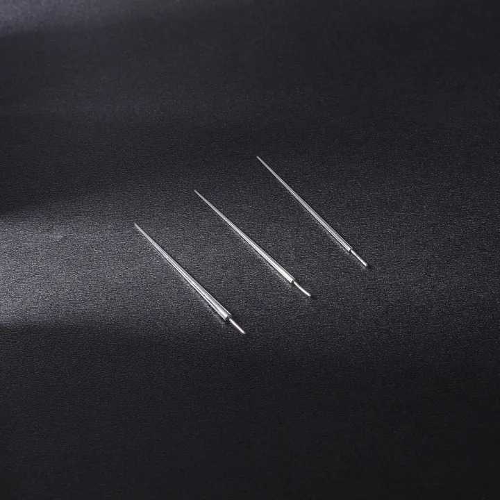 ZS%2014/16/18G%20G23%20Titanium%20Insertion%20Pin%20Taper%20for%20Threadless%20Jewelry%20Nostril%20Piercing%20Taper%20Push%20in%20Earrings%20Body%20Piercings%20Tool%20-%20Image%204