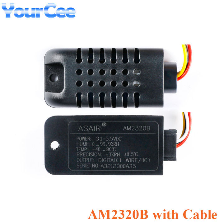 Am2320%20Am2320b%20Digital%20Capacitive%20Temperature%20And%20Humidity%20Sensor%20Module%20For%20Arduino%20Electronic%20Diy%20With%20Cable%20-%20Sensors%20-%20Image%206