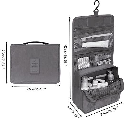 1pcs%20Waterproof%20Travel%20Cosmetic%20Bag%20Toiletry%20Bag%20Multifunction%20Organizer%20Bag%20Portable%20Makeup%20Pouch%20Carry%20on%20Toiletry%20Bag%20-%20Image%205