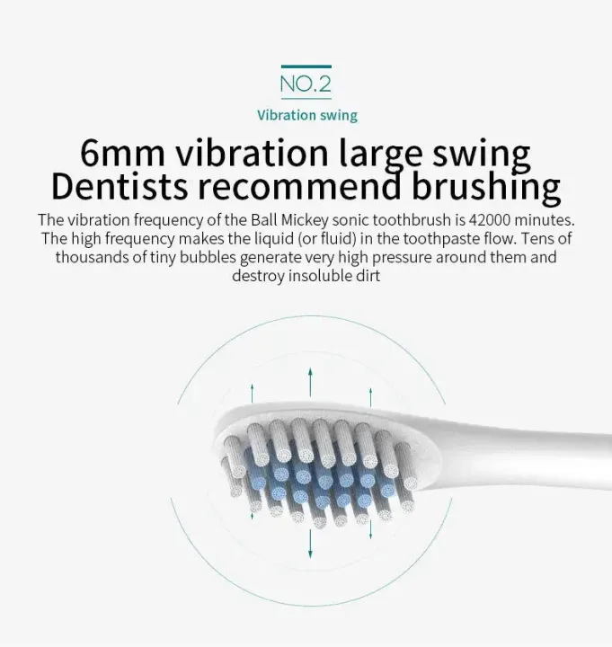 Rechargable%20High%20Quality%20USB%206%20Modes%20Sonic%20Electric%20Toothbrush%20-%20PINK%20-%20Image%206