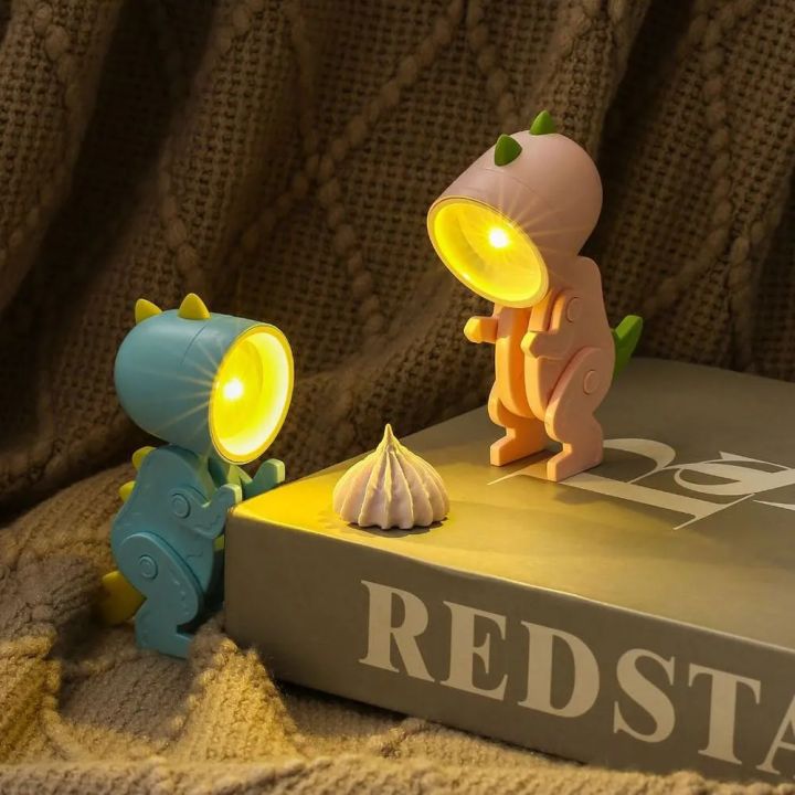 LED%20Night%20Light%20Mini%20Folding%20Desk%20Lamp%20Cute%20Pet%20Lights%20Dog%20Deer%20Dinosaur%20Flower%20Portable%20Night%20Light%20Student%20Living%20Room%20Decor%20-%20Image%204