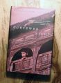 Curfewed Night an extraordinary memoir on Kashmir conflict. 