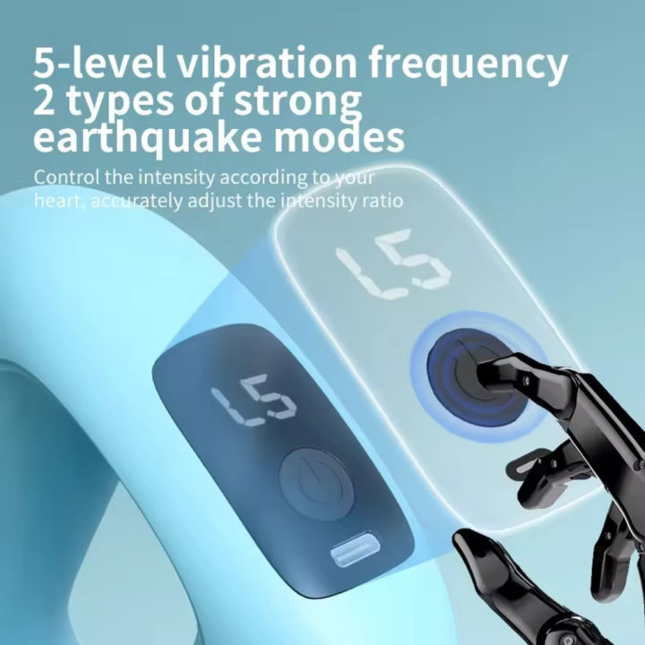 Electric%20Vibration%20Massage%20For%20Body%20Pain%20Relief%20Rechargeable%20Handheld%20Fascia%20Ring%20-%20Image%205