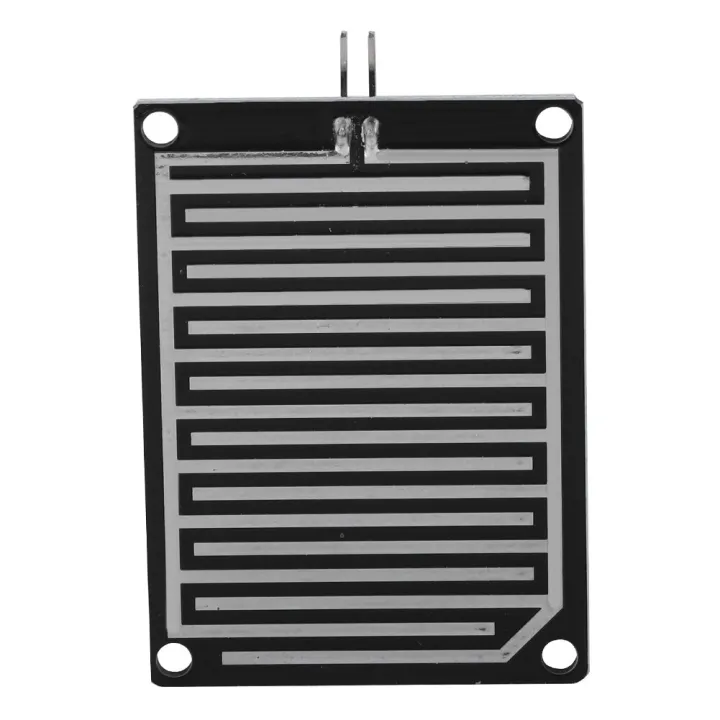 12V%20Rain%20Water%20Raindrops%20Detection%20Rain%20Sensor%20Module%20Relay%20Control%20Module%20Rain%20Water%20Sensor%20Module%20Snow%20Detection%20Sensor%20-%20Image%206