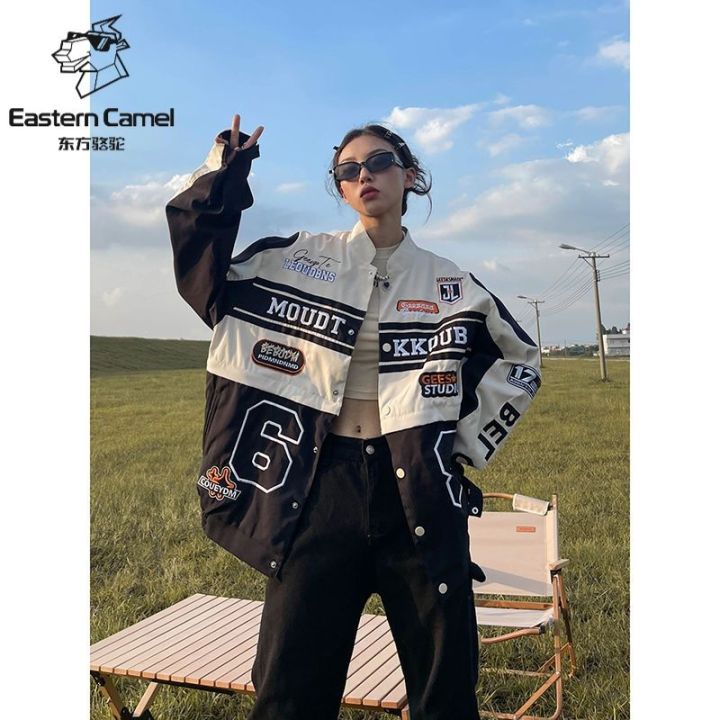 EASTERN%20CAMELSpring%20and%20Autumn%20American%20Detachable%20Two-Wear%20Motorcycle%20Baseball%20Uniform%20Jacket%20Men's%20and%20Women's%20Letter%20Jacket%20-%20Image%206