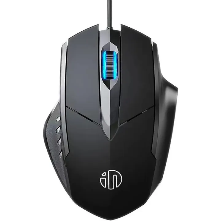%E3%80%90Big%20savings%E3%80%91%20INPHIC%20W1%20USB%20Computer%20Mouse,%20Silent%20Mouse%203%20Button%20Wired%20Mouse,%20Office%20and%20Home%20Mouse,%20Ergonomic%20for%20Windows%20Computer,%20,%20-%20Image%206