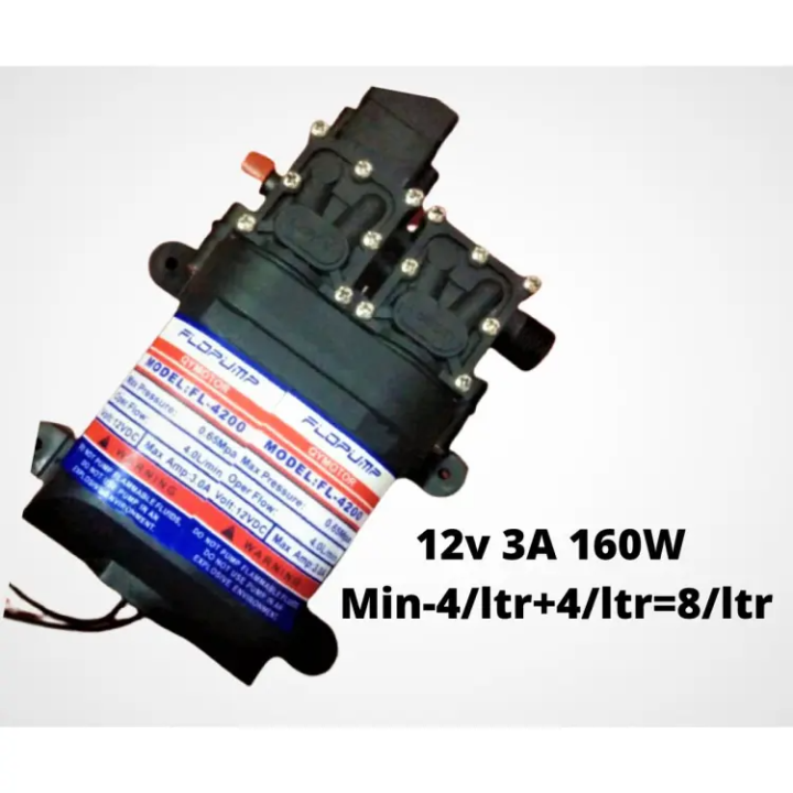 DC%2024V%20Heavy%20Duty%20Double%20Motor%20Water%20Pump%20With%2030%20FOOT%20Pipe%20For%20Bike,%20Car%20Washing,%20Garden,%20irrigation%20&%20Medicine%20Spray%20.Double%20Motor%20Water%20Pump%20For%20Bike,%20Car%20Washing,%20Garden,%20irrigation%20&%20Medicine%20Spray%20-%20Image%209
