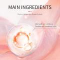 LAIKOU Sakura Skincare Set Mini 4pcs.