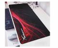 Office Mouse Pad - Multicolor- Gaming Big Size mouse pad (700X300) 27/11 inh. 