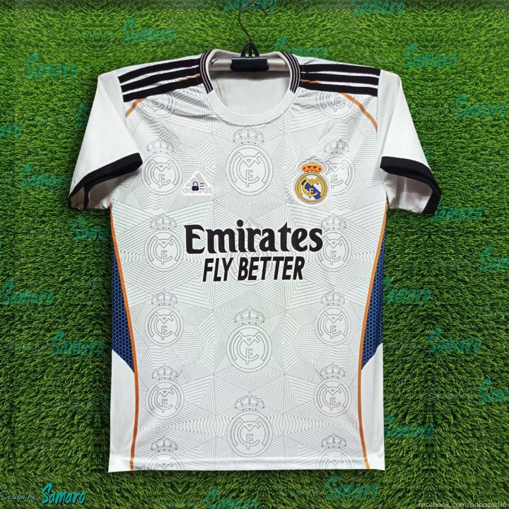 Madrid%20Jersey%202026/27%20Thai%20Premium%20Football%20Jersey%20For%20Man%20-%20Half%20Sleeve%20premium%20Jersey%20-%20Madrid%20Jersey%202026%20-%20Image%202