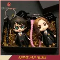 Harry%20Potter%20Wizard%20Keychain%20Pendant%20Bag%20Ornament%20Key%20Chain%20Hand%20Office%20Model%20-%20Image%204