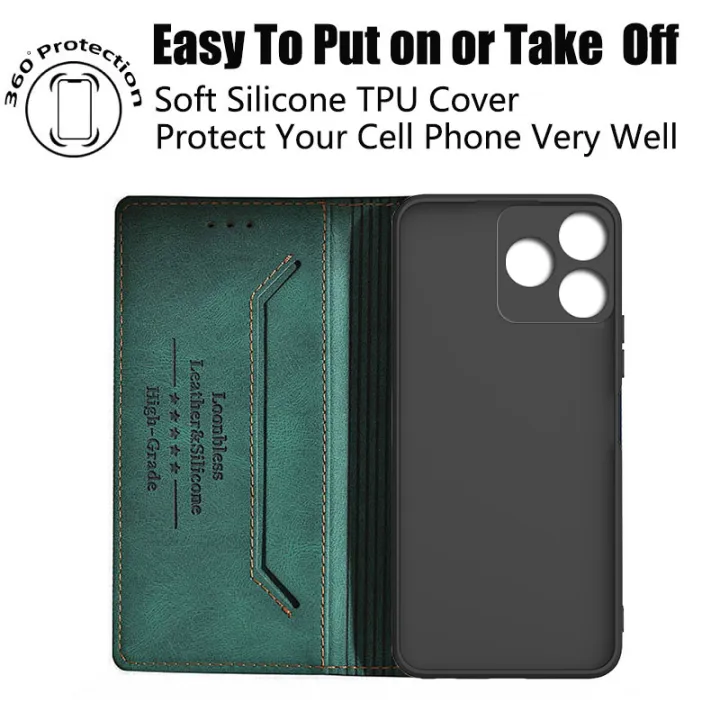 A73%204G%20case%20For%20ZTE%20Blade%20A73%20Cover%20Phone%20Global%20Flip%20magnet%20Celular%20Etui%20ZTE%20Blade%20A73%204G%20Case%20ZTE%20A73%205G%20A%2073%20BladeA73%20Housing%20-%20Image%205