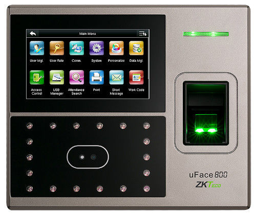 ZKteco%20uFace%20800-Plus%20Access%20Control%20-%20Image%202