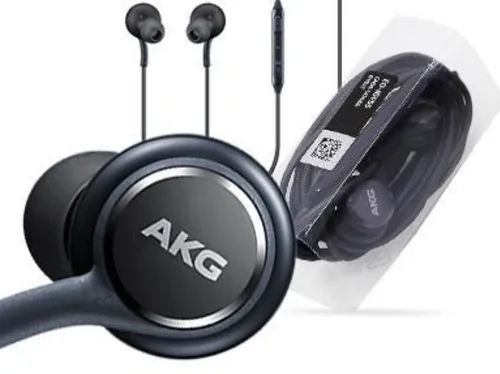 Akg%20Super%20Bass%20Earphone%20For%20Samsung%20Headphone%20-%20Headphone%20-%20Ear%20Phone%20-%20Image%203