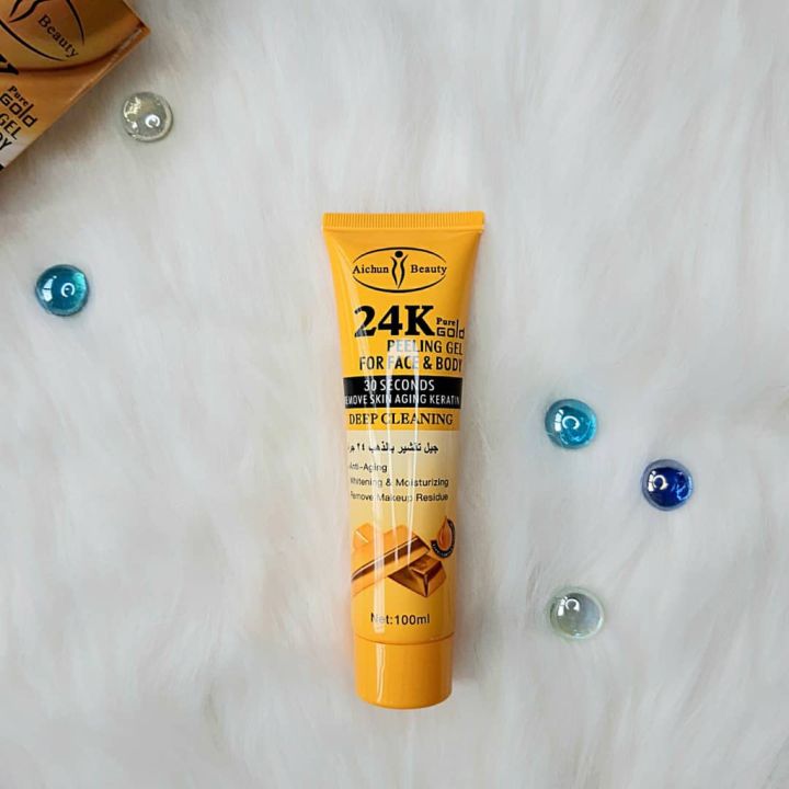 Aichun%20beauty%2024k%20pure%20gold%20peeling%20gel%20for%20face%20&%20body%20100%20ML%20-%20Image%208