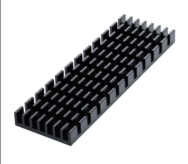 SSD%20Cooler%20M.2%20SSD%20Heatsink%20Cooler%20with%20Thermal%20Pad%20Aluminum%20NVMe%20-%20Image%203