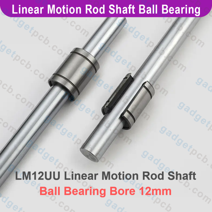 LM12UU%20Linear%20Motion%20Rod%20Shaft%20Bearing%2012mm%20Inner%20Diameter%20LM12UU%20Linear%20Motion%20Ball%20Bearing%20Bushing%20For%203D%20Printer%20CNC%20Machine%20Parts%20-%20Image%205