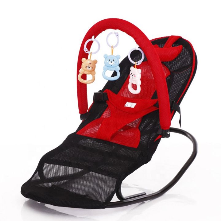 Multifunctional%20Premium%20Baby%20Rocking%20Chair%20with%20Adjustable%20Angle%20and%20Safety%20Belt%20%20Baby%20Automatic%20Roking%20Chair%20Folding%20-%20Image%207
