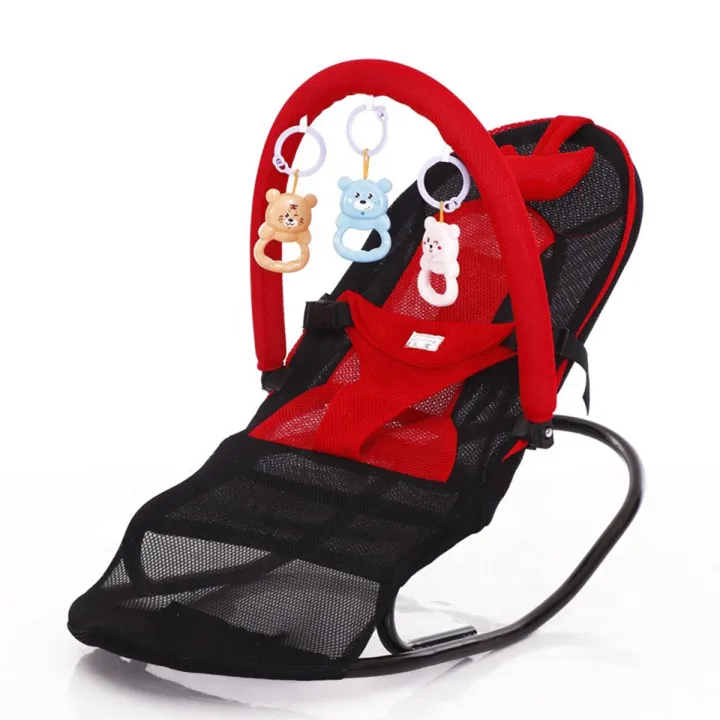 Multifunctional%20Premium%20Baby%20Rocking%20Chair%20with%20Adjustable%20Angle%20and%20Safety%20Belt%20%20Baby%20Automatic%20Roking%20Chair%20Folding%20-%20Image%207