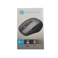 HP WIRELESS MOUSE S9000. 