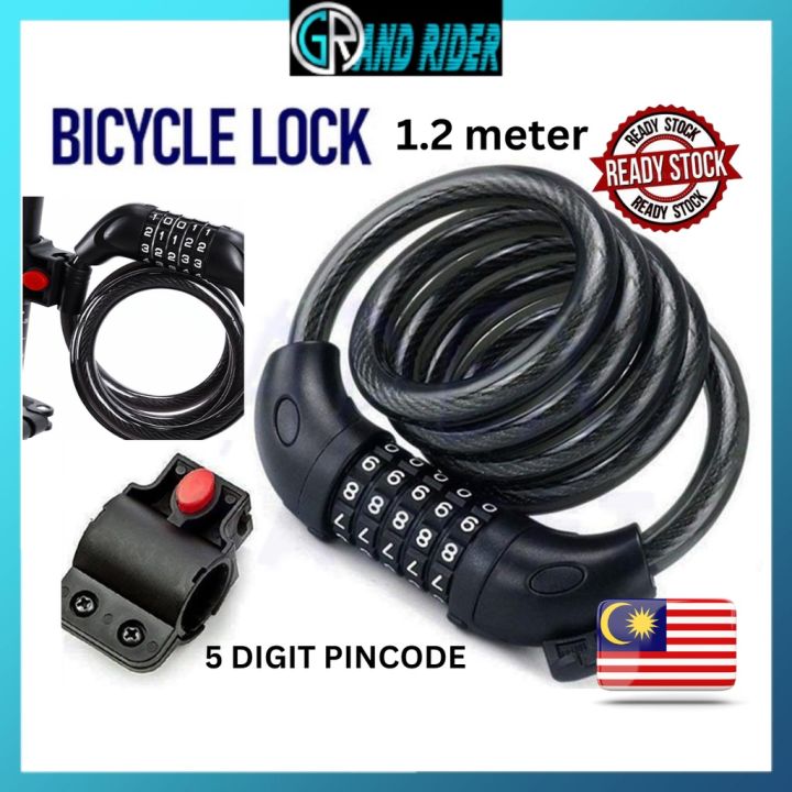 Keyless%20Bike%20Anti%20Theft%20Chain%20Lock%20Foldable%20Mini%20Cycle%20Folding%20Lock%20Security%20Steel%20Lock%20Bike%20Motorcycle%20Bicycle%20Password%20Tala%20Lock%20-%20Image%205
