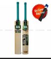 SS VA-900 Sunriders RETRO Elite Classic Premium Cricket Ball's Bat Popular WILLOW CRICKET Bat English Willow Cricket Bat - SH [Bat Cover Free] - Cricket Bat. 