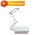 YAGE rechargable usb desk table lamp YG-T125. - charger light.