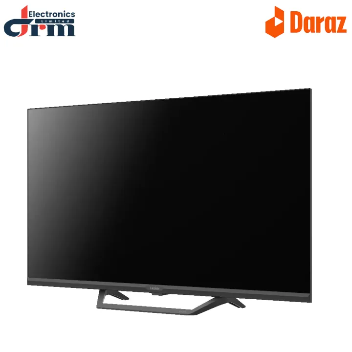 Haier%20H32S80EFX%2032%20Inch%20QLED%20FHD%20Google%20TV%20-%20Image%205