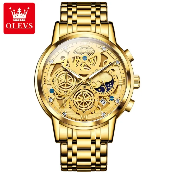 OLE_VS%20Top%20Brand%209947%20Sport%20Quartz%20Watch%20Gift%20Stainless%20Steel%20Watchband%20Round-dial%20Chronograph%20Calendar%20Watch%20Stainless%20Steel%20Watch%20For%20Men%20-%20watch%20-%20Image%204