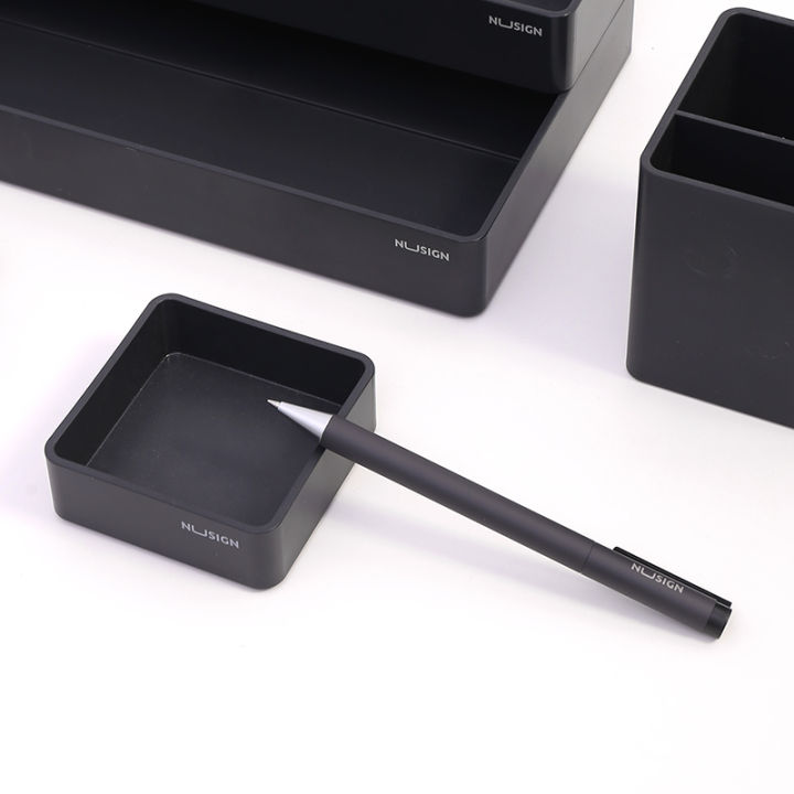 Deli%20Nusign%20Metal%20Gel%20Pen%20Set%20Sign%20Pen%20Rollerball%20P%D1%83%D1%87%D0%BA%D0%B0%20Caneta%20Gel%200.5MM%20PREMEC%20Switzerland%20Refill%20Office%20School%20Supplier%20-%20Image%205