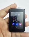 JS18 Bluetooth Mp4 Music Player 16GB Touch. 