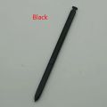 Original New Touch Pen Stylus S Pen For Samsung Galaxy Note 10 N970 Note 10 + Plus N975 With Bluetooth Function. 