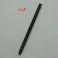 Original New Touch Pen Stylus S Pen For Samsung Galaxy Note 10 N970 Note 10 + Plus N975 With Bluetooth Function. 