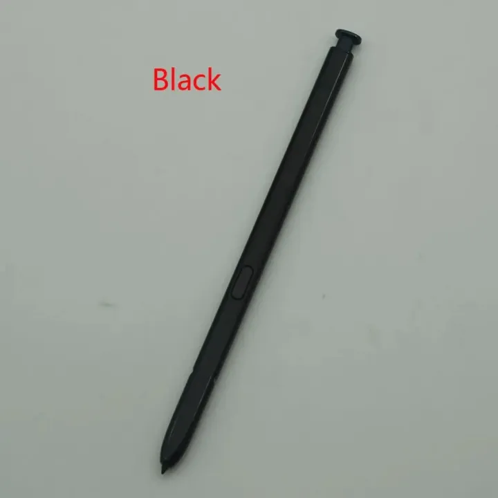 Original%20New%20Touch%20Pen%20Stylus%20S%20Pen%20For%20Samsung%20Galaxy%20Note%2010%20N970%20Note%2010%20+%20Plus%20N975%20With%20Bluetooth%20Function%20-%20Image%206