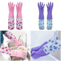 Kitchen Hand Gloves 1Pair.