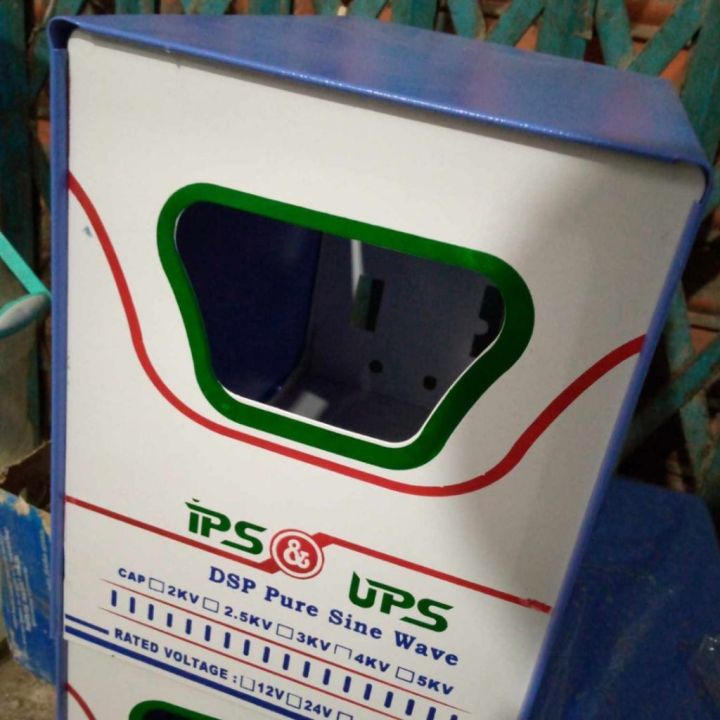 Metal%20Body%20IPS%20BOX%202000VA%20Size:14x12x9%20Inch%20IPS%20Casing%20Box%20IPS%20Cover%20Box%20Metal%20Sheet%20IPS%20Box%20Cover%20IPS%20Inverter%20Casing%20Box%20IPS%20Inverter%20Circuit%20Box%20For%20Home%20House%20Hold%20Industrial%20Business%20-%20Image%207