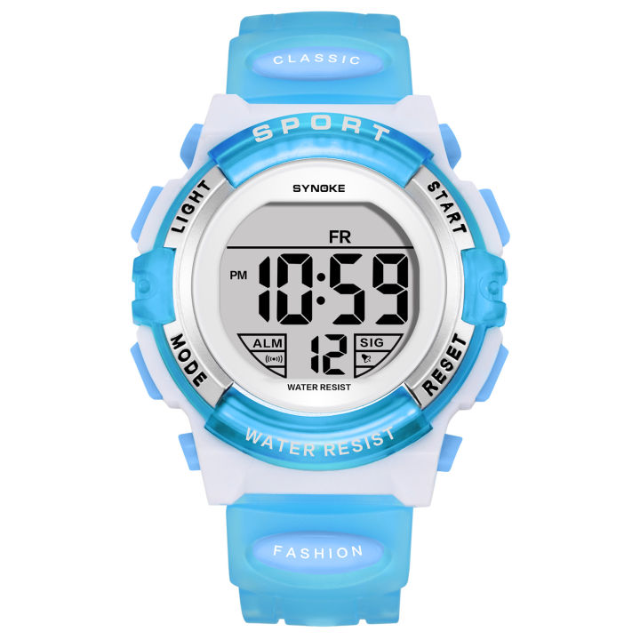 Boys%20Watch%20For%20Kids%20Colorful%20Lights%20Digital%20Watches%20SYNOKE%20Brand%205bar%20Waterproof%20Student%20Boys%20Girls%20Watches%20-%20Image%207