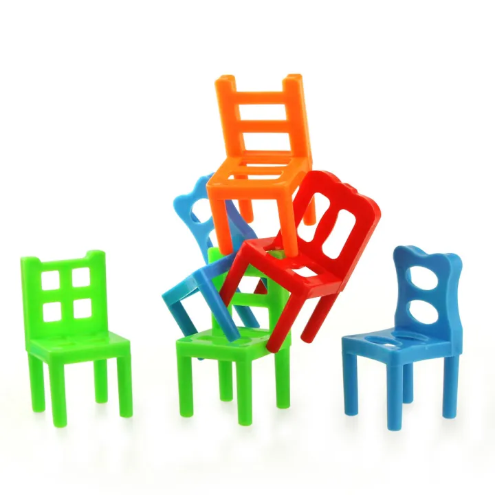 18Pcs/Set%20Mini%20Balance%20Chairs%20Game%20Stacking%20Blocks%20Assembly%20Family%20Game%20Balancing%20Training%20Interactive%20Educational%20Toy%20for%20Kids%20KankongAgu%20-%20Image%205