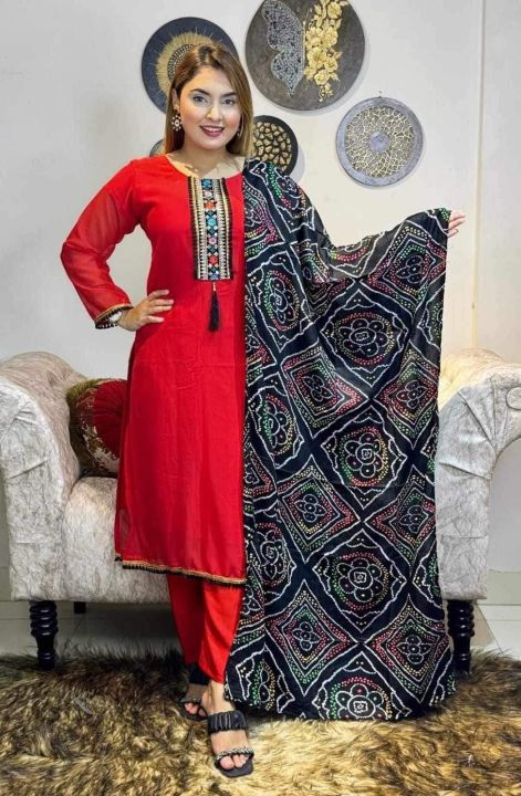Readymade%20Cotton%20Boutique%20Three%20Piece%20-%20Image%205
