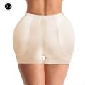 Friendship party Women´s Cotton Panties Shapewear Buttocks Underwear Body Shaper Waist Trainer Hip Pads Control Lingerie. 
